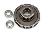 HPI 105809 - IDLER GEAR 32T-60T SAVAGE XS